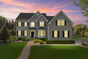 7 Green Springs Way, Freehold, NJ 07728 - Photo 3