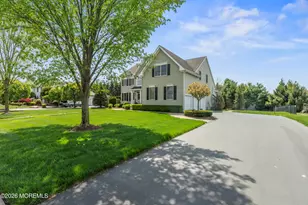 7 Green Springs Way, Freehold, NJ 07728 - Photo 5