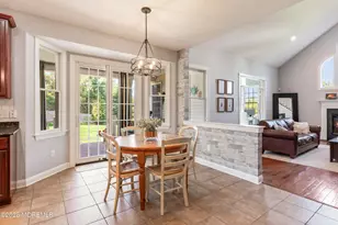 7 Green Springs Way, Freehold, NJ 07728 - Photo 19