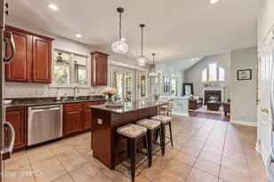 7 Green Springs Way, Freehold, NJ 07728 - Photo 15