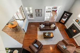 7 Green Springs Way, Freehold, NJ 07728 - Photo 27