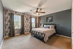 7 Green Springs Way, Freehold, NJ 07728 - Photo 37