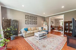 7 Green Springs Way, Freehold, NJ 07728 - Photo 9
