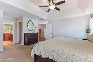 7 Green Springs Way, Freehold, NJ 07728 - Photo 31