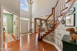 7 Green Springs Way, Freehold, NJ 07728 - Photo 7