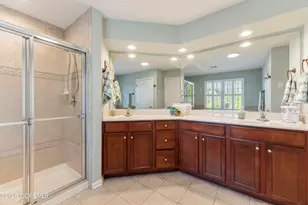7 Green Springs Way, Freehold, NJ 07728 - Photo 35