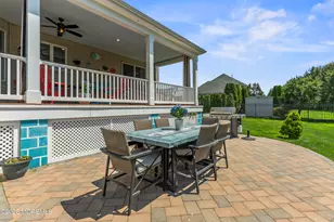7 Green Springs Way, Freehold, NJ 07728 - Photo 55