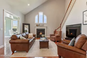 7 Green Springs Way, Freehold, NJ 07728 - Photo 21