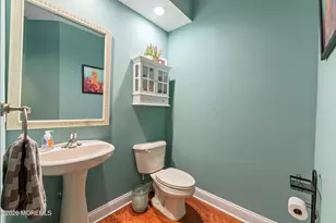 7 Green Springs Way, Freehold, NJ 07728 - Photo 25