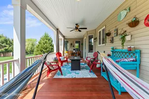 7 Green Springs Way, Freehold, NJ 07728 - Photo 51