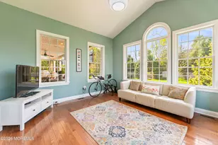 7 Green Springs Way, Freehold, NJ 07728 - Photo 23