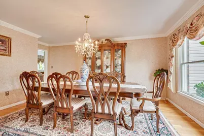 15 Alexander Court, South River, NJ 08882 - Photo 17