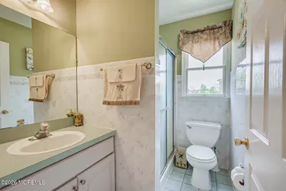 15 Alexander Court, South River, NJ 08882 - Photo 31