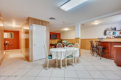 15 Alexander Court, South River, NJ 08882 - Photo 51