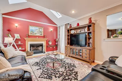 15 Alexander Court, South River, NJ 08882 - Photo 29
