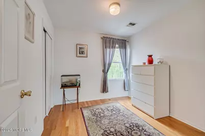 15 Alexander Court, South River, NJ 08882 - Photo 49