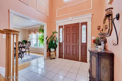 15 Alexander Court, South River, NJ 08882 - Photo 13