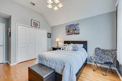 15 Alexander Court, South River, NJ 08882 - Photo 43