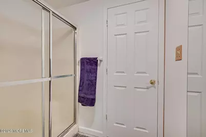 15 Alexander Court, South River, NJ 08882 - Photo 59