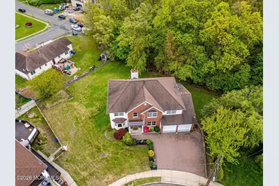 15 Alexander Court, South River, NJ 08882 - Photo 5