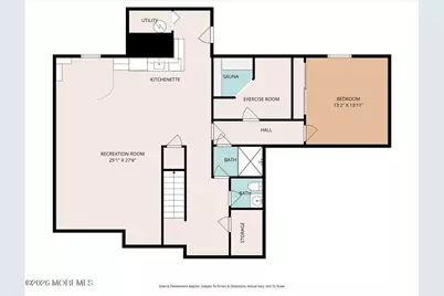 15 Alexander Court, South River, NJ 08882 - Photo 9