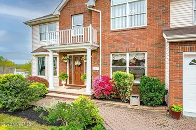 15 Alexander Court, South River, NJ 08882 - Photo 3