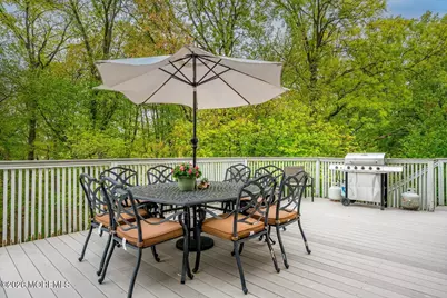 15 Alexander Court, South River, NJ 08882 - Photo 25
