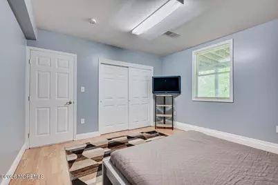 15 Alexander Court, South River, NJ 08882 - Photo 57