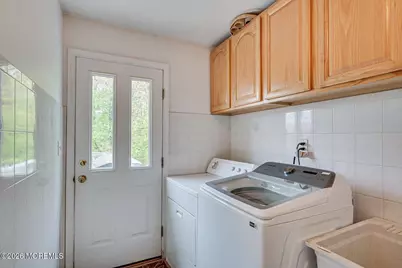 15 Alexander Court, South River, NJ 08882 - Photo 33