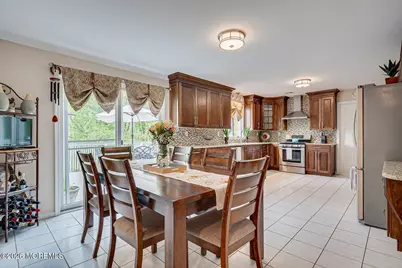 15 Alexander Court, South River, NJ 08882 - Photo 27