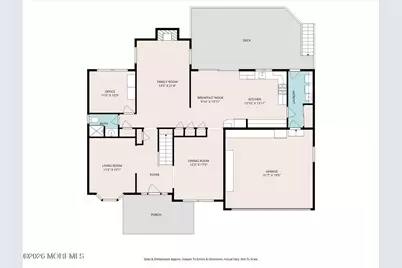 15 Alexander Court, South River, NJ 08882 - Photo 7