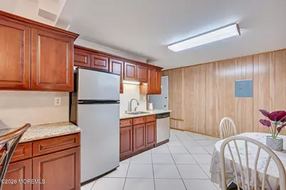 15 Alexander Court, South River, NJ 08882 - Photo 55