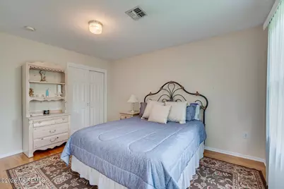 15 Alexander Court, South River, NJ 08882 - Photo 45