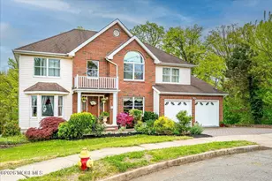 15 Alexander Ct, South River, NJ 08882 - Photo 1