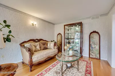 15 Alexander Court, South River, NJ 08882 - Photo 15