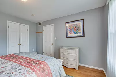 15 Alexander Court, South River, NJ 08882 - Photo 47