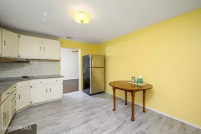 600 Oakwood Avenue, Jackson, NJ 08527 - Photo 23