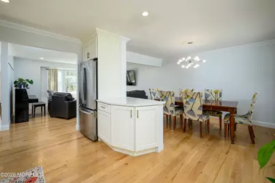 600 Oakwood Avenue, Jackson, NJ 08527 - Photo 9