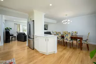 600 Oakwood Ave, Jackson, NJ 08527 - Photo 9