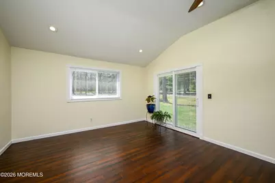 600 Oakwood Avenue, Jackson, NJ 08527 - Photo 25
