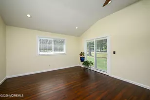 600 Oakwood Ave, Jackson, NJ 08527 - Photo 25