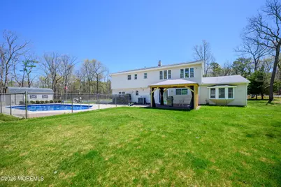 600 Oakwood Avenue, Jackson, NJ 08527 - Photo 33
