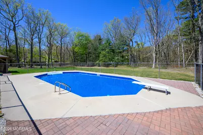 600 Oakwood Avenue, Jackson, NJ 08527 - Photo 31