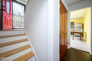 600 Oakwood Ave, Jackson, NJ 08527 - Photo 19
