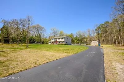 600 Oakwood Avenue, Jackson, NJ 08527 - Photo 3
