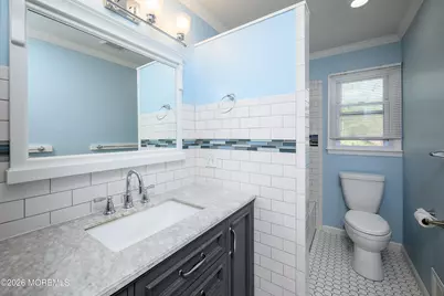 600 Oakwood Avenue, Jackson, NJ 08527 - Photo 17