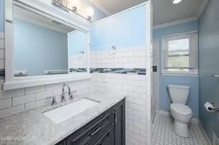 600 Oakwood Ave, Jackson, NJ 08527 - Photo 17