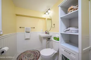 600 Oakwood Ave, Jackson, NJ 08527 - Photo 27