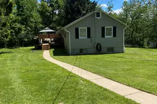 104 Dreahook Rd, Lebanon Township, NJ 08833 - Photo 17