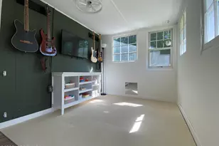104 Dreahook Rd, Lebanon Township, NJ 08833 - Photo 15